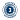 Kolmonen Etelä Group C