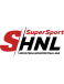 SuperSport HNL