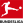 Bundesliga Playoffs