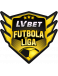 Futbola Pirmā līga