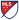 Major League Soccer