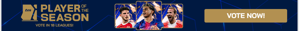 deadline-day banner
