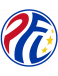 Philippines Football League