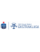 PKO BP Ekstraklasa