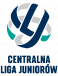 Central Youth League