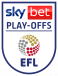 Championship Play-Offs