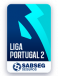 Play-Off Liga Portugal 2