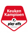 Keuken Kampioen Play-Offs