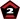 2. Division A (Phase 2)