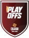 Saudi First Division Play-off