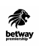 Betway Premiership