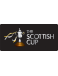 Scottish FA Cup
