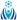 Primera División Clausura Final stages