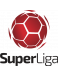 Super liga Championship round