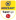 Super liga Relegation round