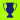 Chance Liga Championship Group