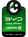 Thai League 3 Champions League