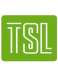 Tokai Soccer League (Div.1)