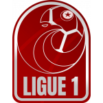 Ligue 1