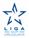 Liga AUF Intermedio
