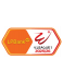 V.League 1