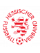 Verbandsliga Hessen-Mitte