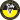 Verbandsliga Südwest