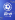 Liga FUTVE 2