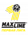 Pershaya Liga